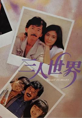91av在线看