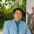 免费国外性直播平台在线